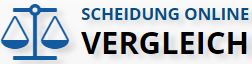 Logo: Scheidung-Online-Verlgeich.org