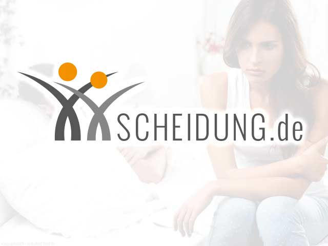 Scheidung.de