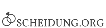 Scheidung.org